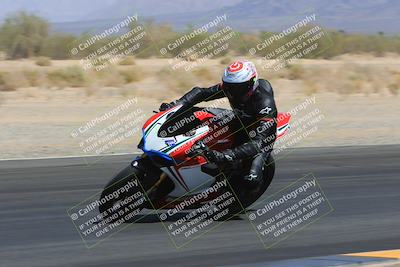 media/May-28-2023-TrackXperience (Sun) [[7abe4a14f3]]/Level 2/Session 4 (Turn 6 Inside)/